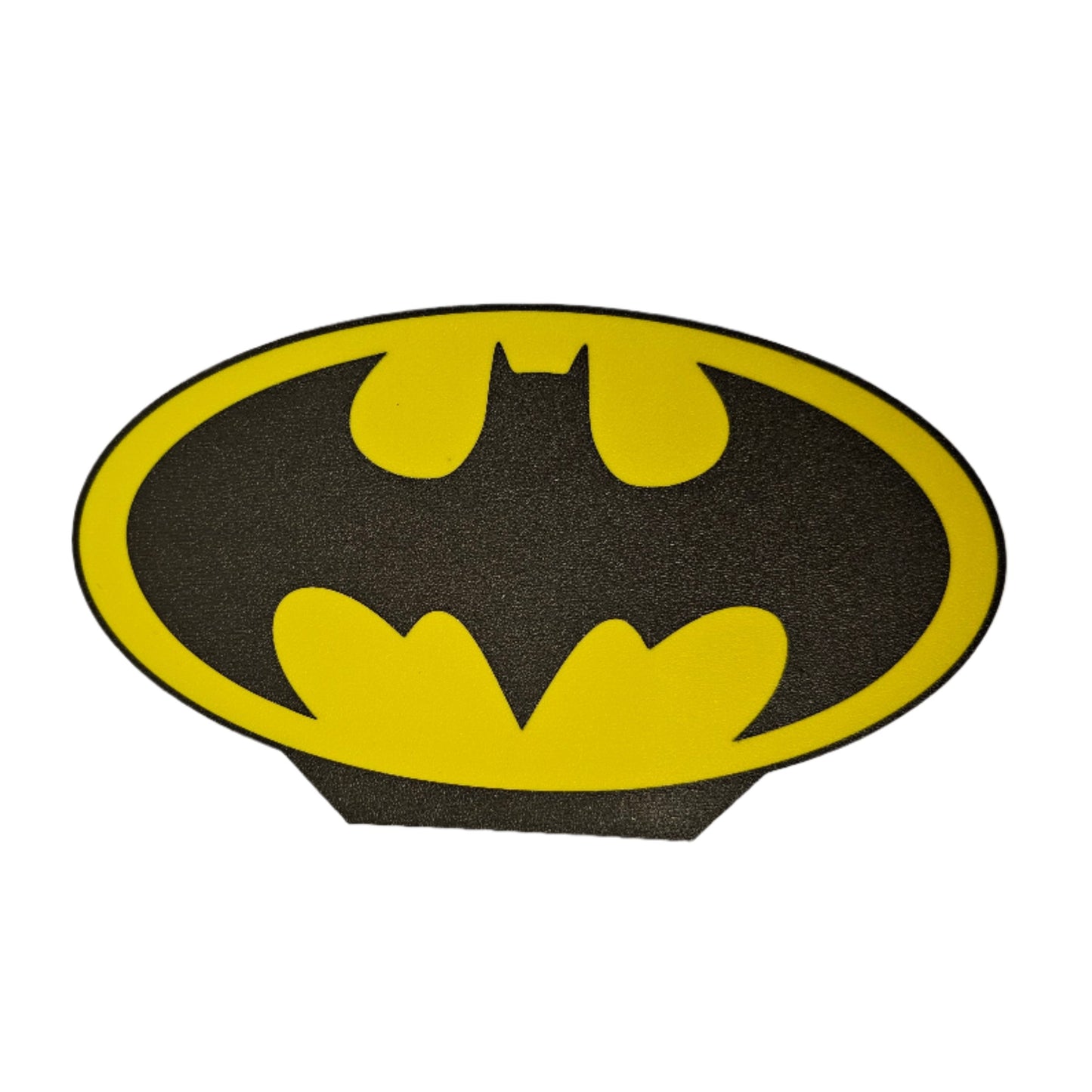 Batman logo | Lamp