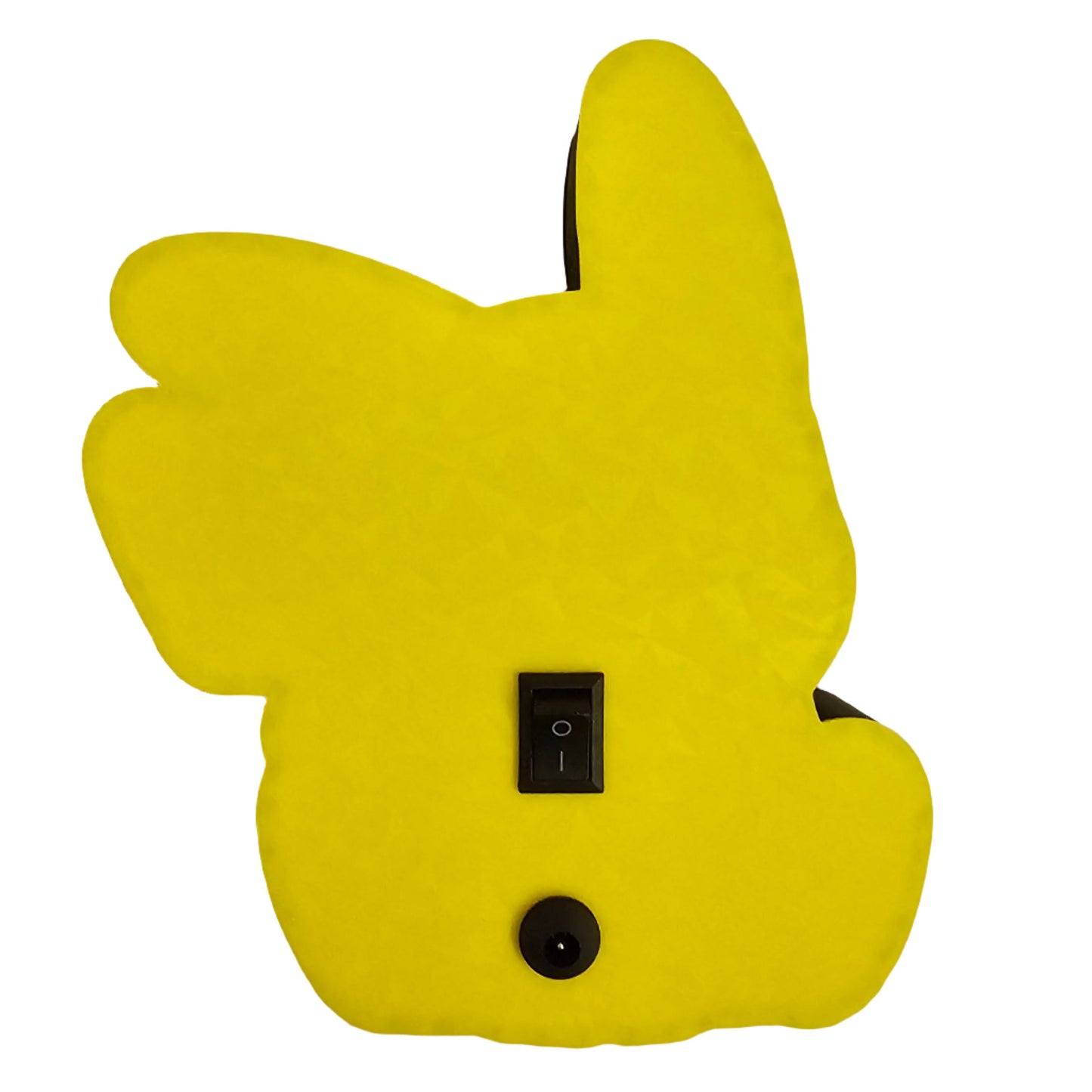 Pikachu | Lamp